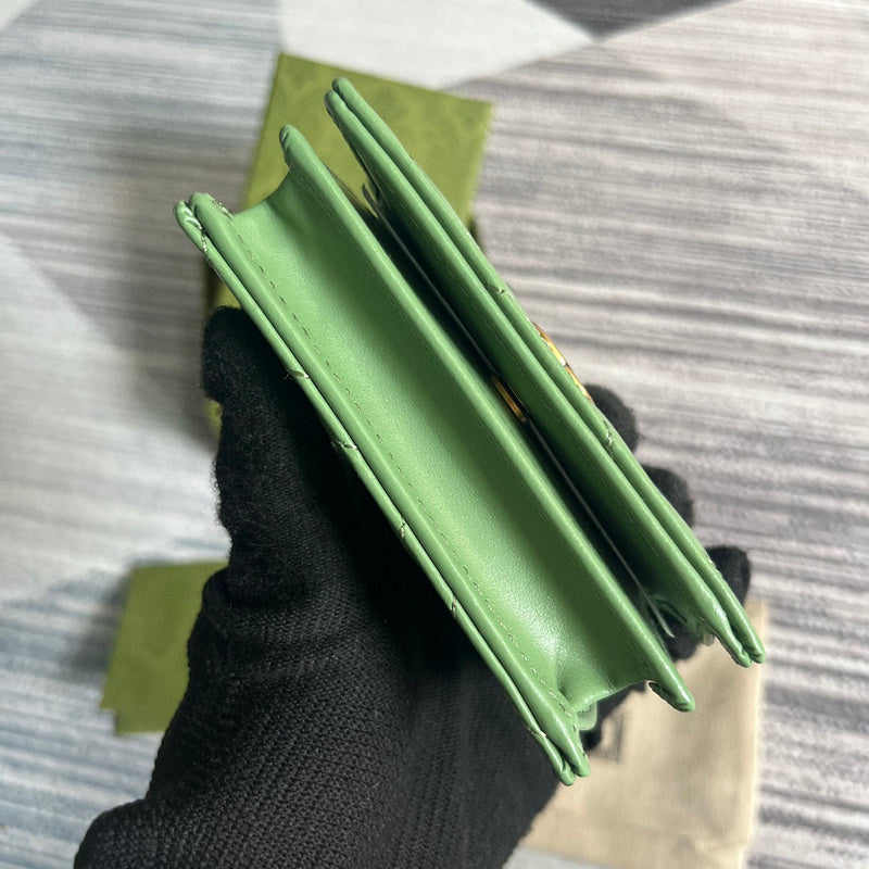 Glami - GUKI Wallets - 055