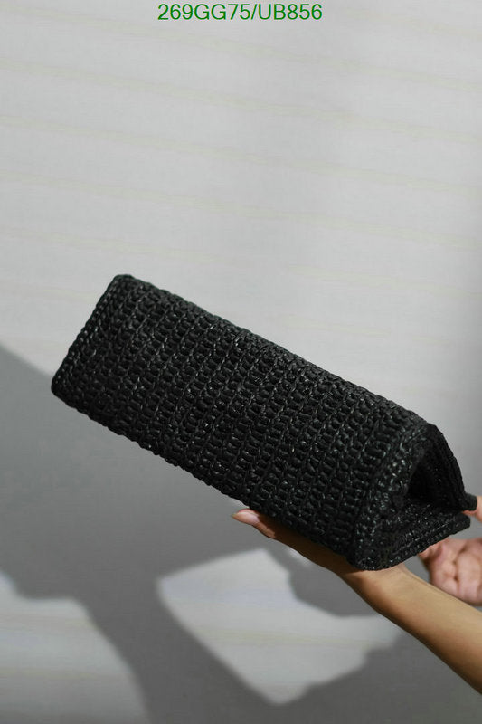 SAMC - YLS Bags - 077