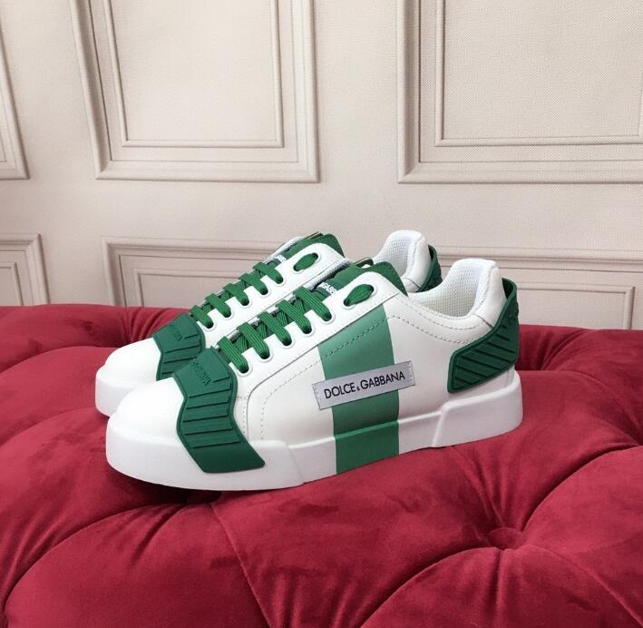 SAMC - DAG Women Shoes - 448