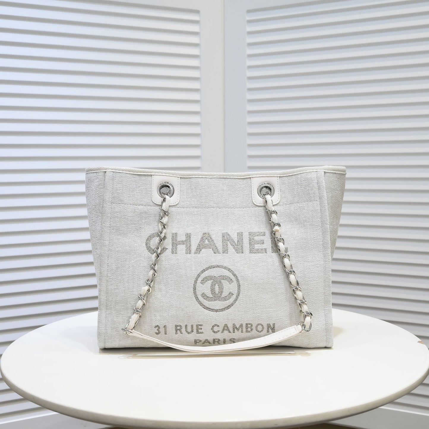 EN - New Arrival Bags CHL 236