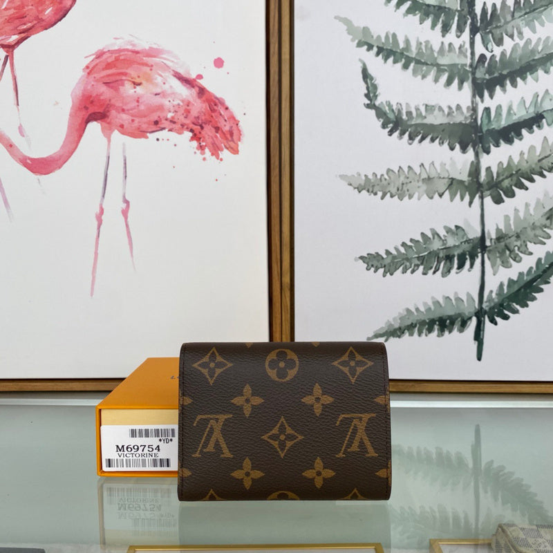 LOV2 Bags - Luxurious Bags  2370