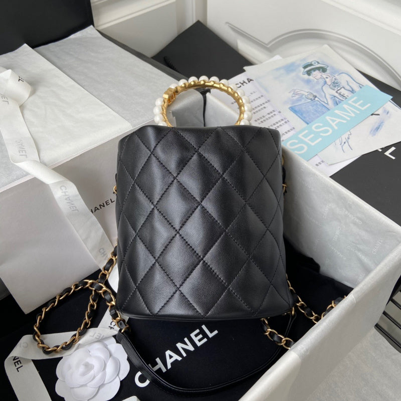 Glami- Glami- Glami- Bag - 004