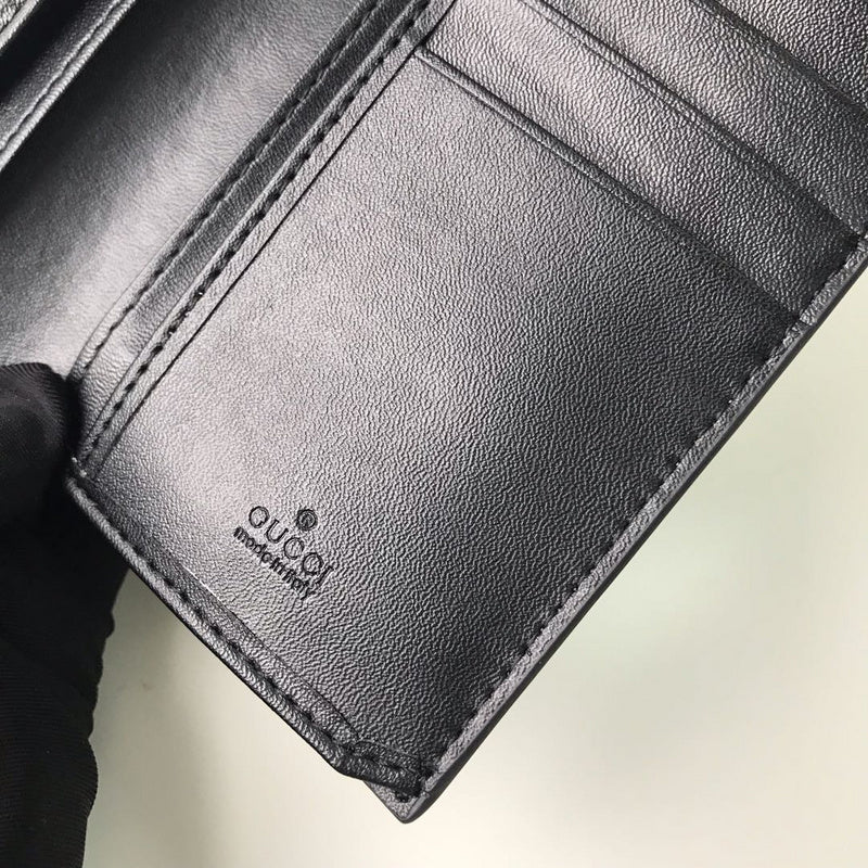Satchel Bags - GCI Bags - 029