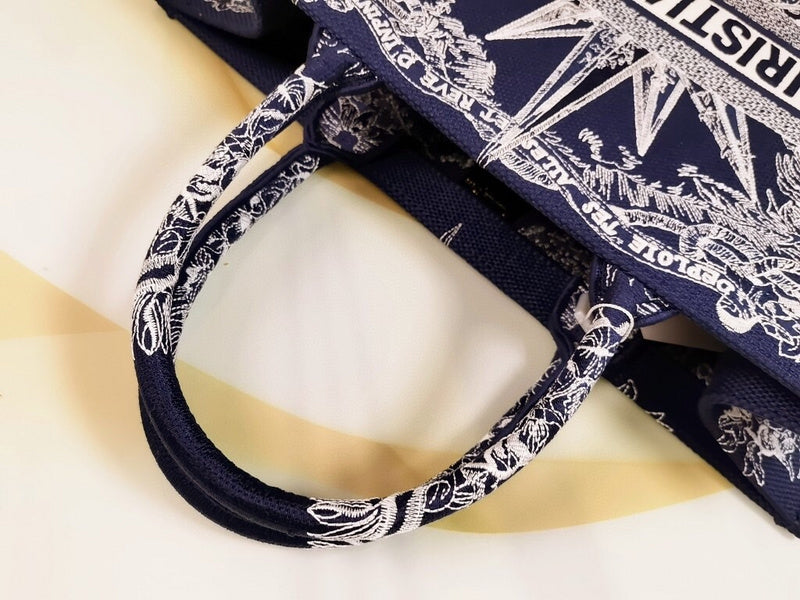 Glami Fashion - DIR Bags - 1739