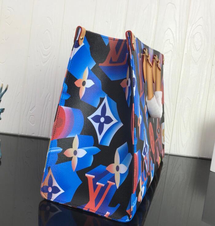 Glamy - LOV Bags - 3180