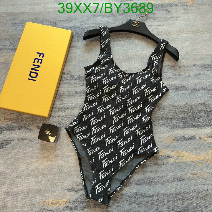 SAMC - FDE Swimsuits - 004