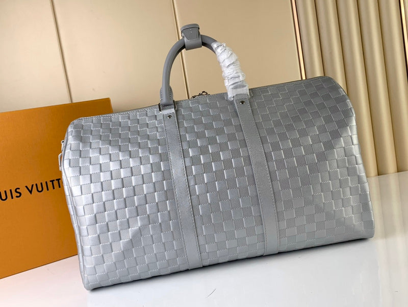 Satchel Bags - VL Bags - 4453