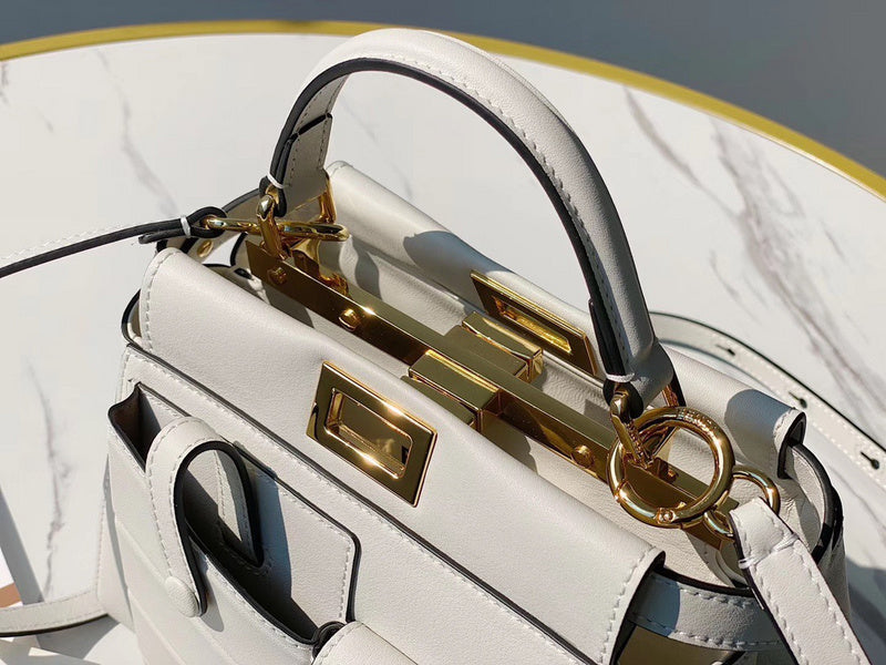 Glami - GlamiE Bags - 271