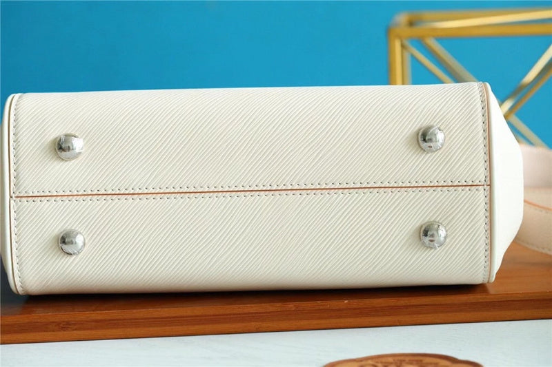 Satchel Bags - VL Bags - 7568