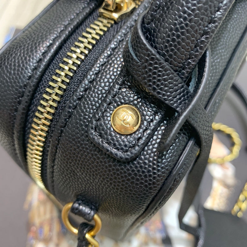 Satchel Bags - CHL Bags - 1195