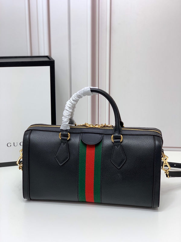 Glami Fashion - GCI Bags - 13175