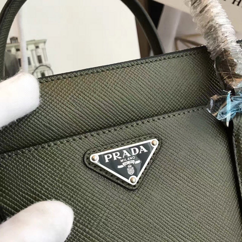 Glami-i - PD Men Bags - 301