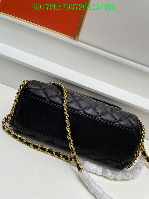 Glami - CHL Bags - 362