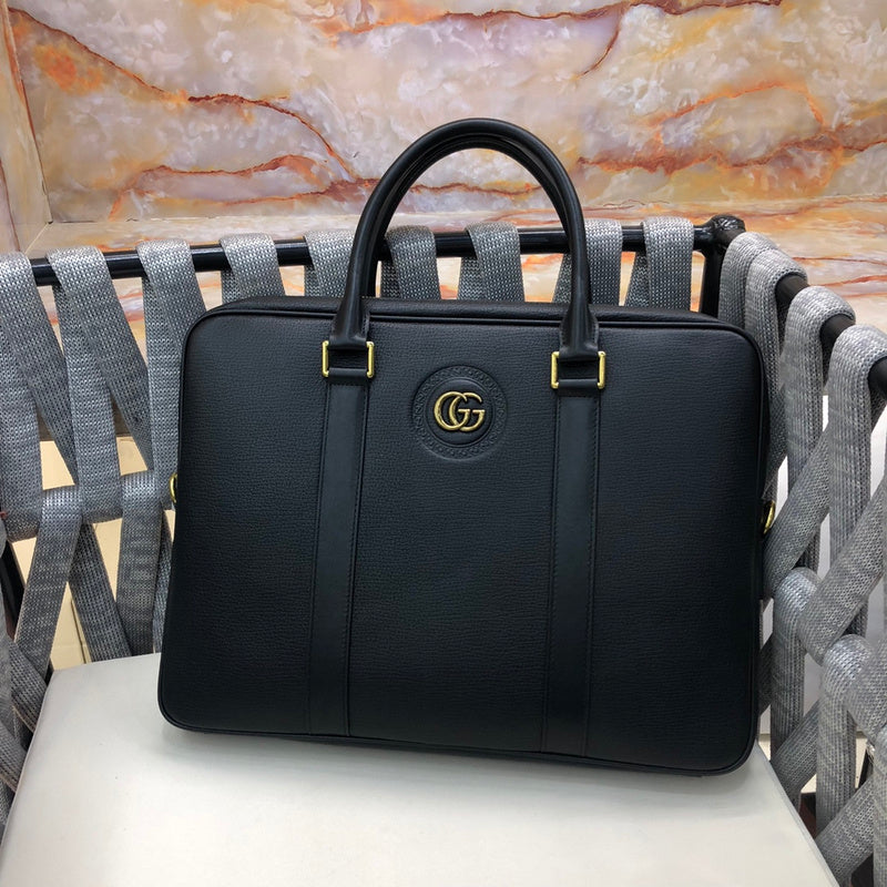 Glami Fashion - GCI Bags - 13029