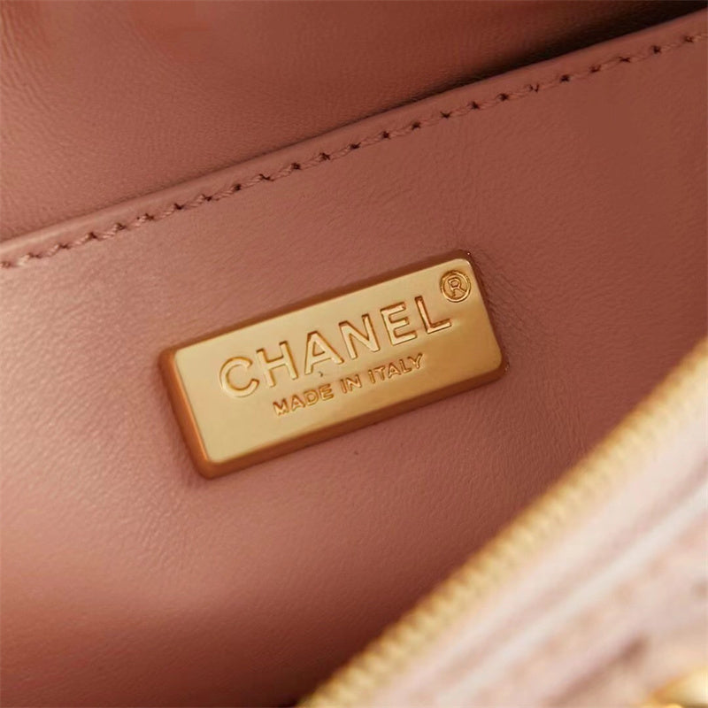 Glami- - CHL Bags - 178