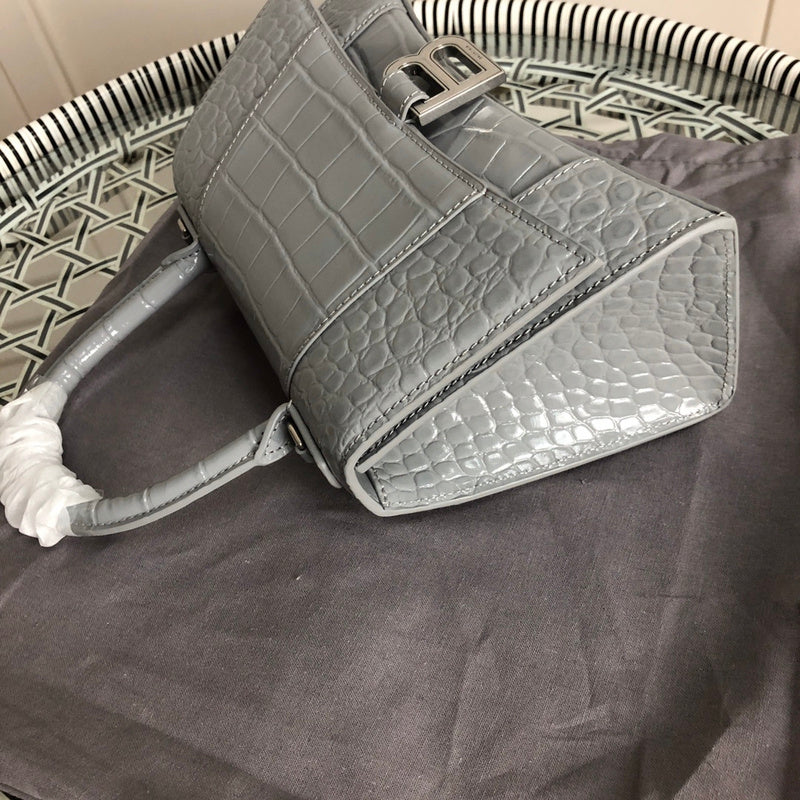 Satchel Bags - BGC Bags - 040