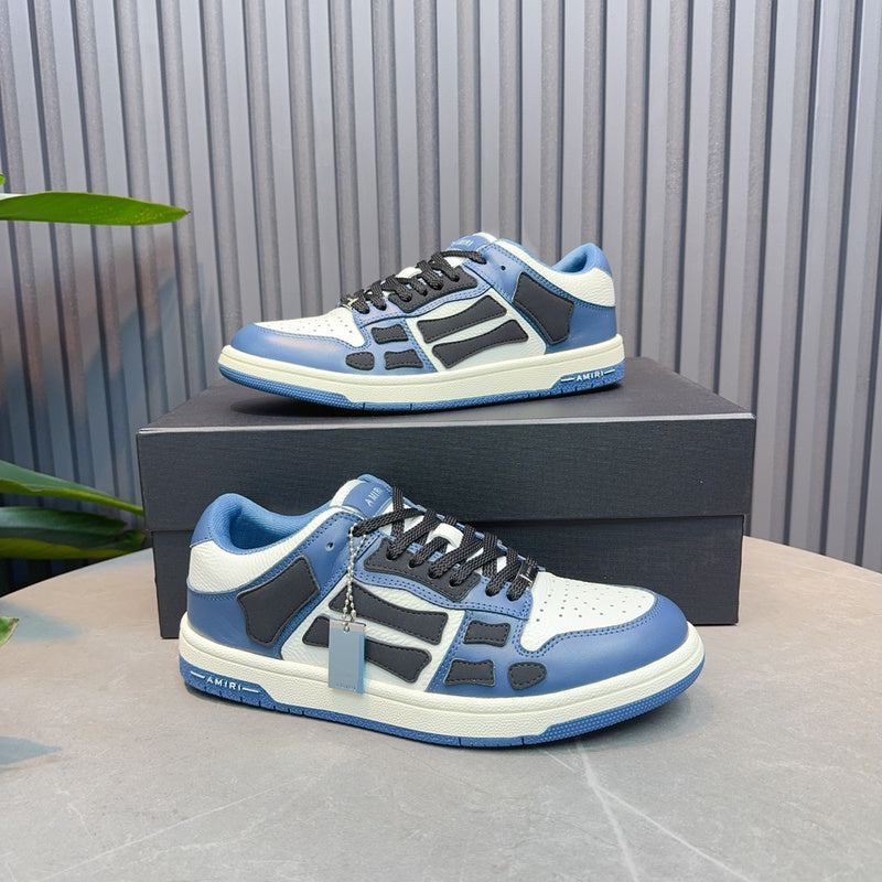 glami - AMIR Men Shoes - 298