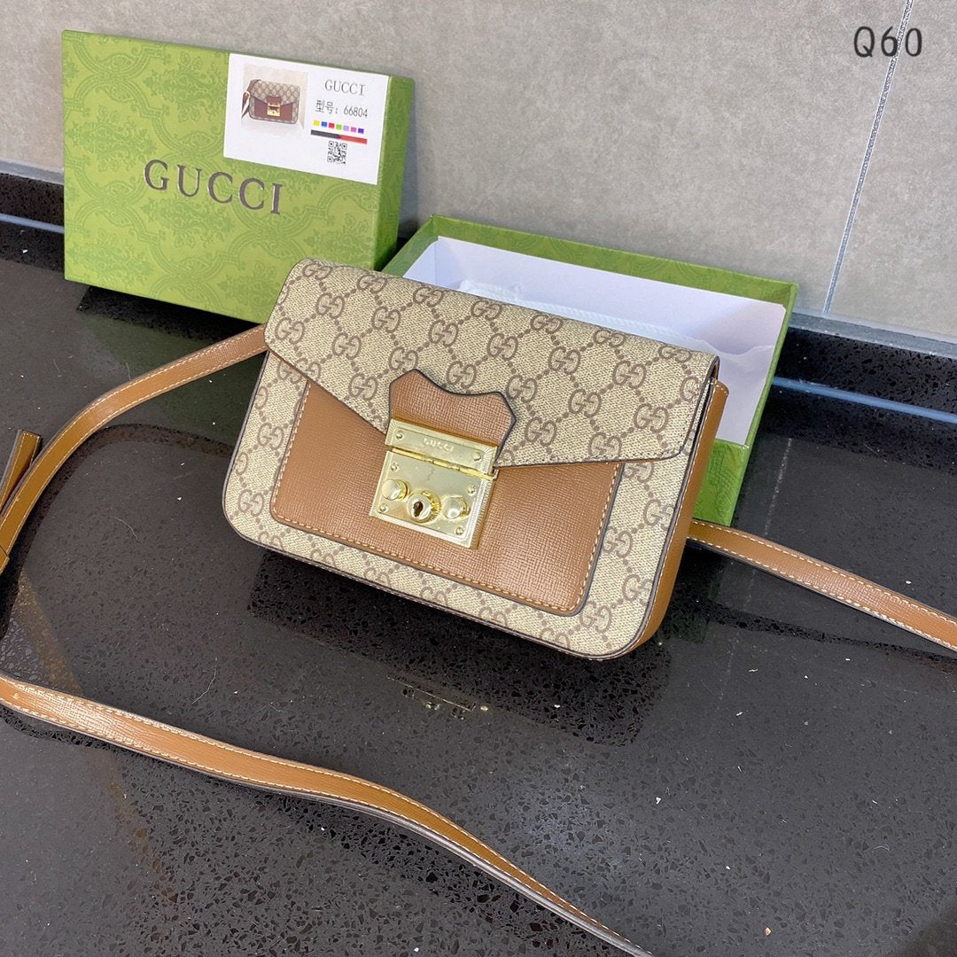 EN - NEW Arrival Bags GCI 228