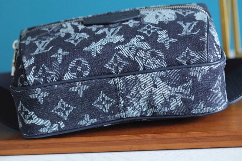 Glami Fashion Lu-Vi bags - 10301