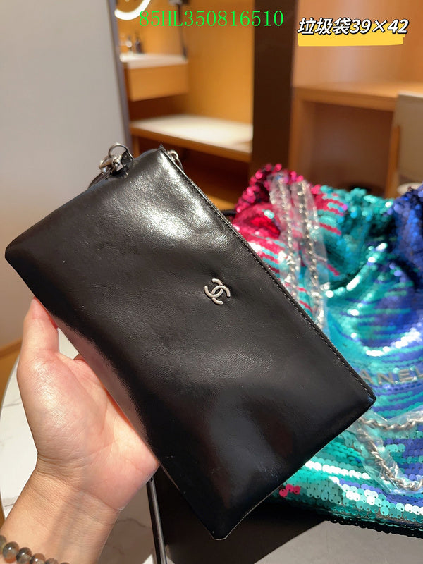 Glami - CHL Bags - 174