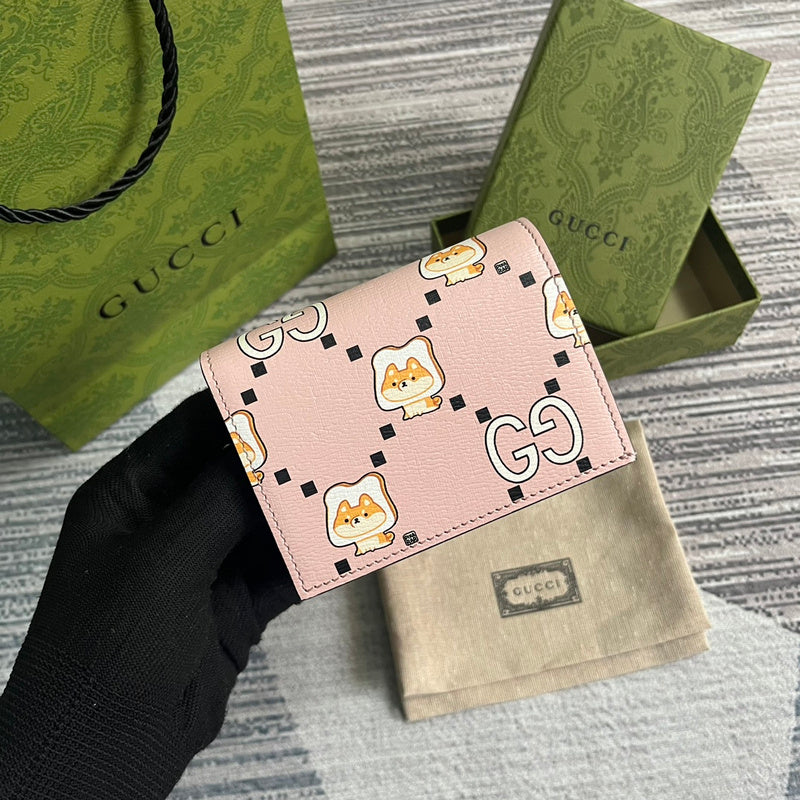 ELE - GG Bags - 370