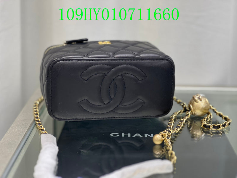 Glami - CHL Bags - 475