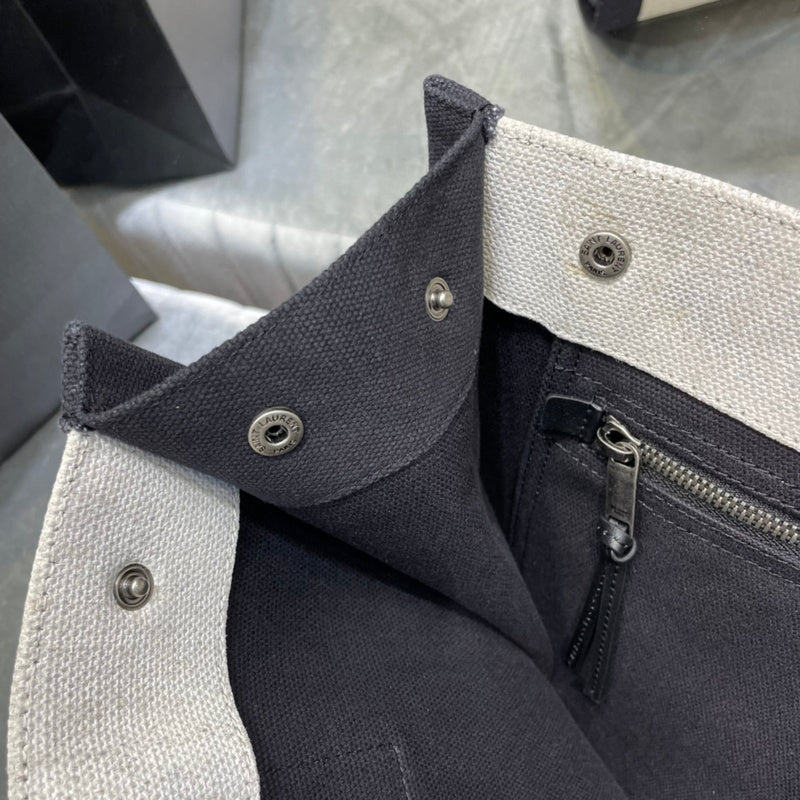 Satchel Bags - SLY Bags - 437