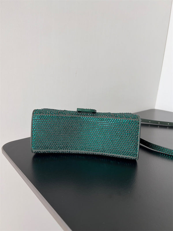 Glami- - BG Bags - 023