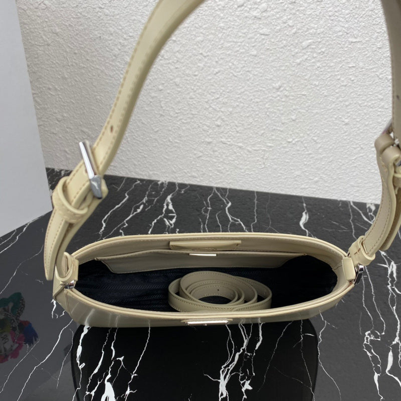 Glami - PD Bags - 093
