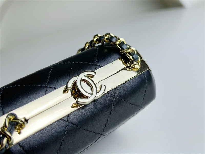 Glami- - CHL Bags - 229