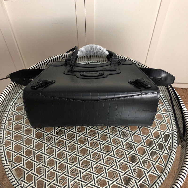 Satchel Bags - BGC Bags - 244