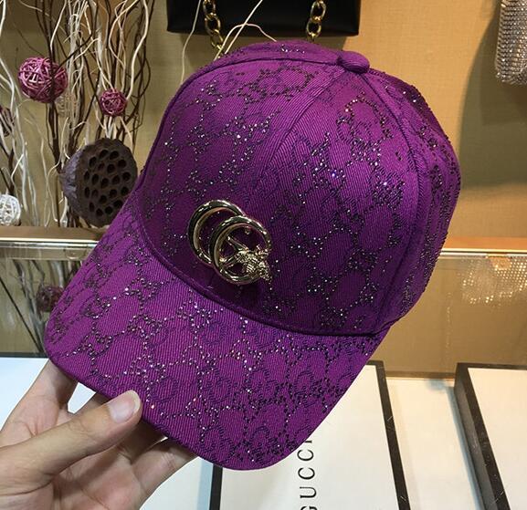 SAMC - Mix Hats - 057