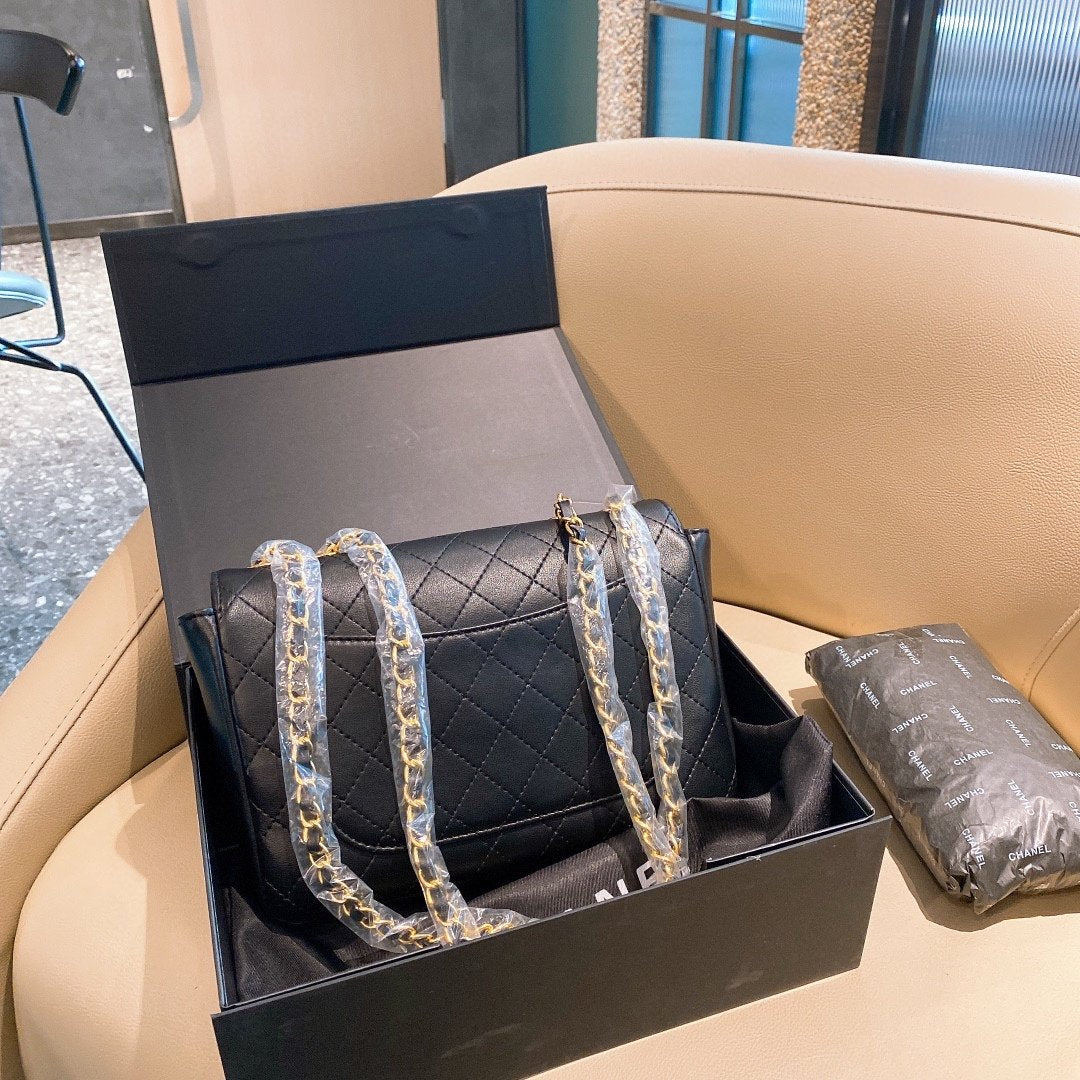 EN - New Arrival Bags CHL 043
