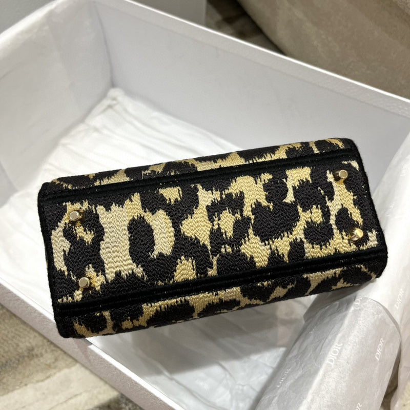 Glami Fashion - DIR Bags - 2188