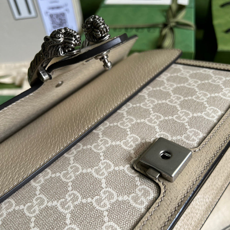 Satchel Bags - GCI Bags - 6469