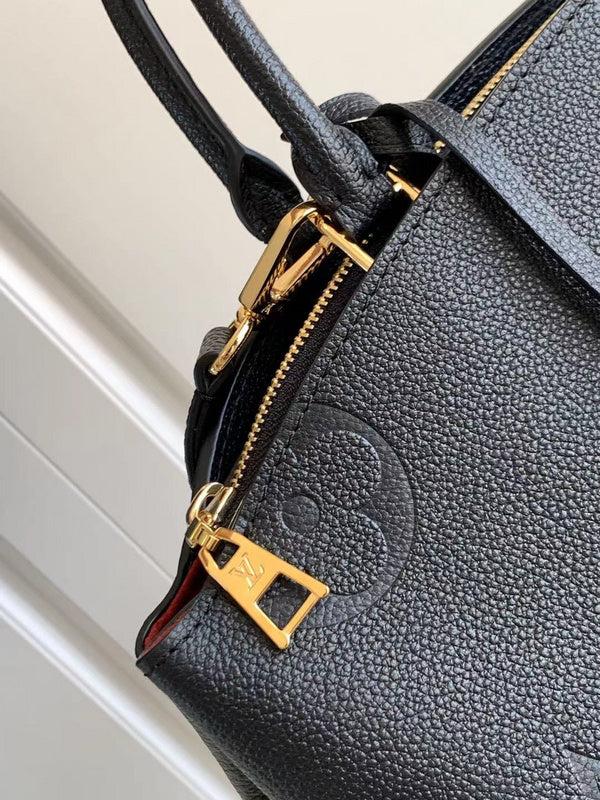 Satchel Bags - VL Bags - 1743