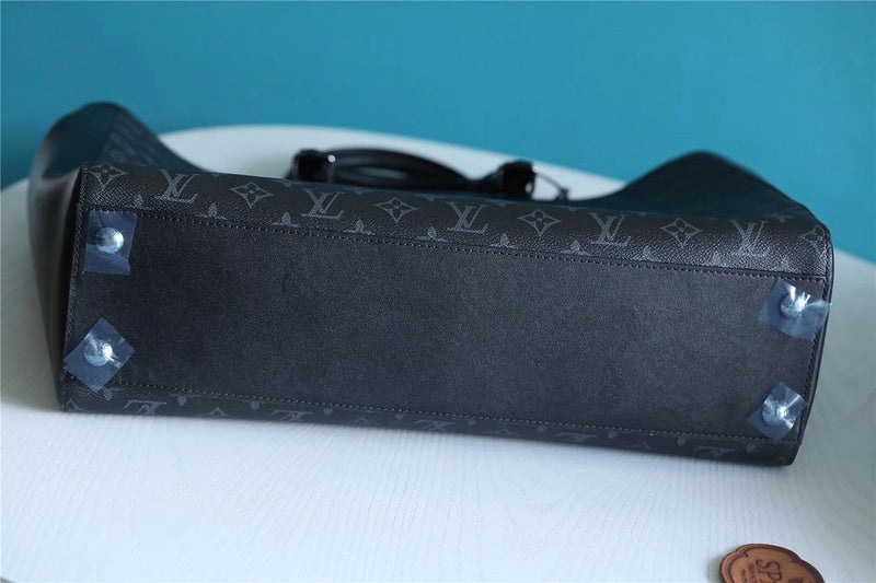 Glami-i LOV Men Business Bags - 067