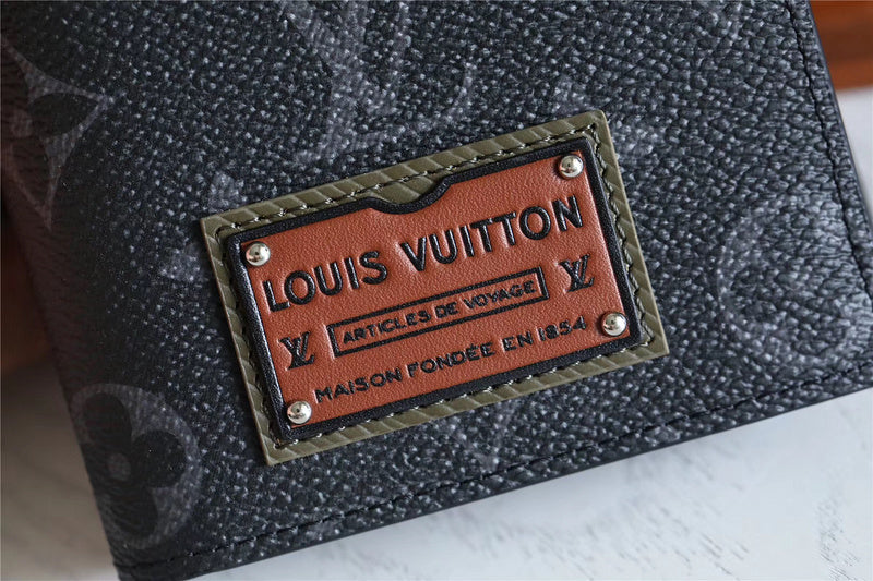 Glami Fashion Lu-Vi bags - 11027