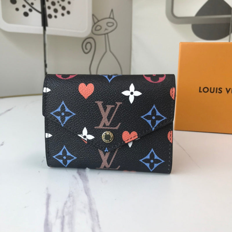 Glami- Glami- Lu-Vi bags - 2769