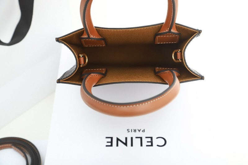 Glamy - COL Bags - 575