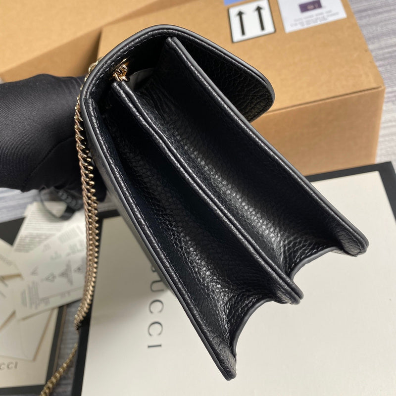 ELE - GG Bags - 2144