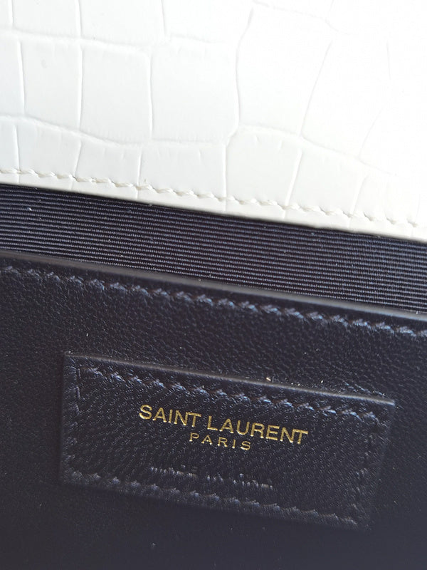 Glamy - YLS Bags - 1055