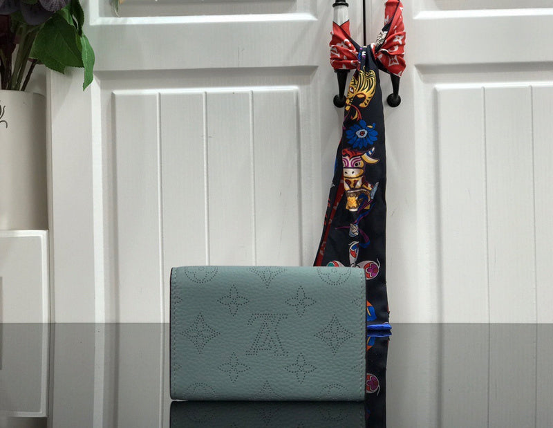 Glami- Glami- Lu-Vi bags - 2818