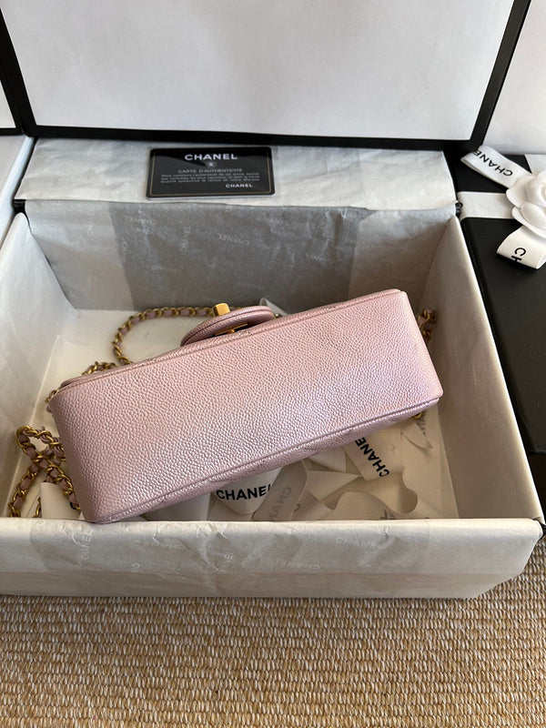 Satchel Bags - CHL Bags - 3471