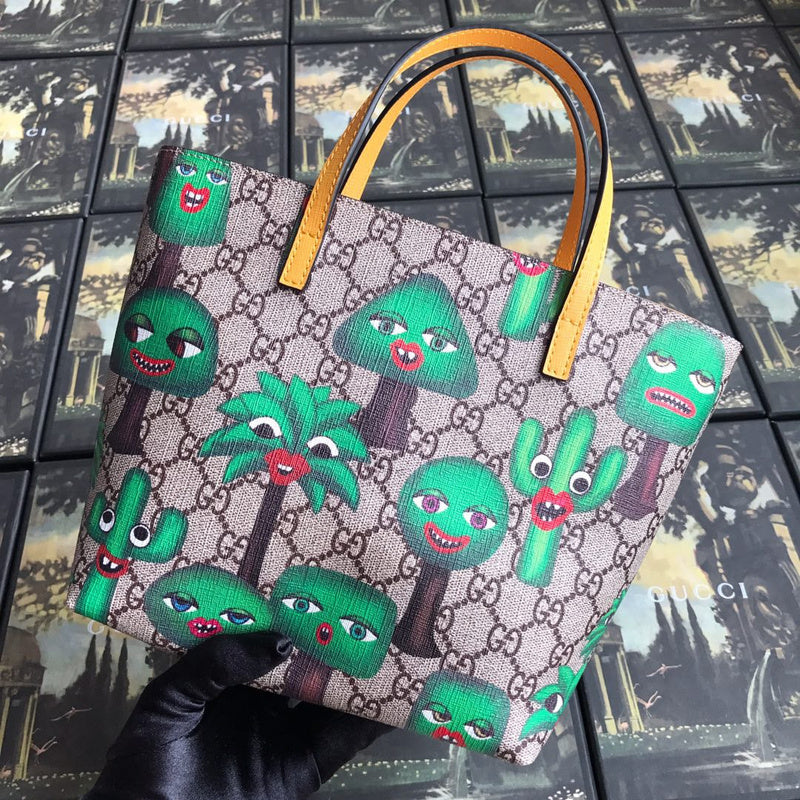 Satchel Bags - GCI Bags - 7177