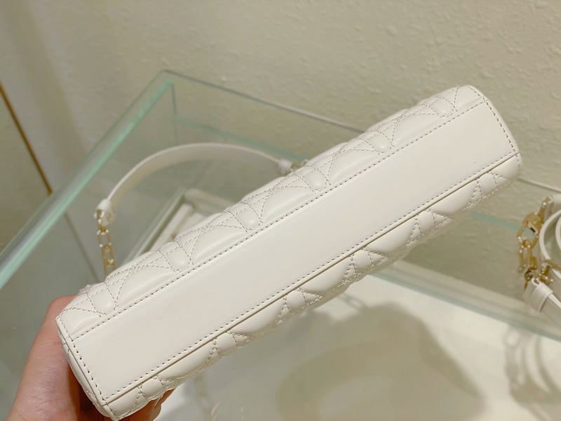 Satchel Bags - DOR Bags - 1375