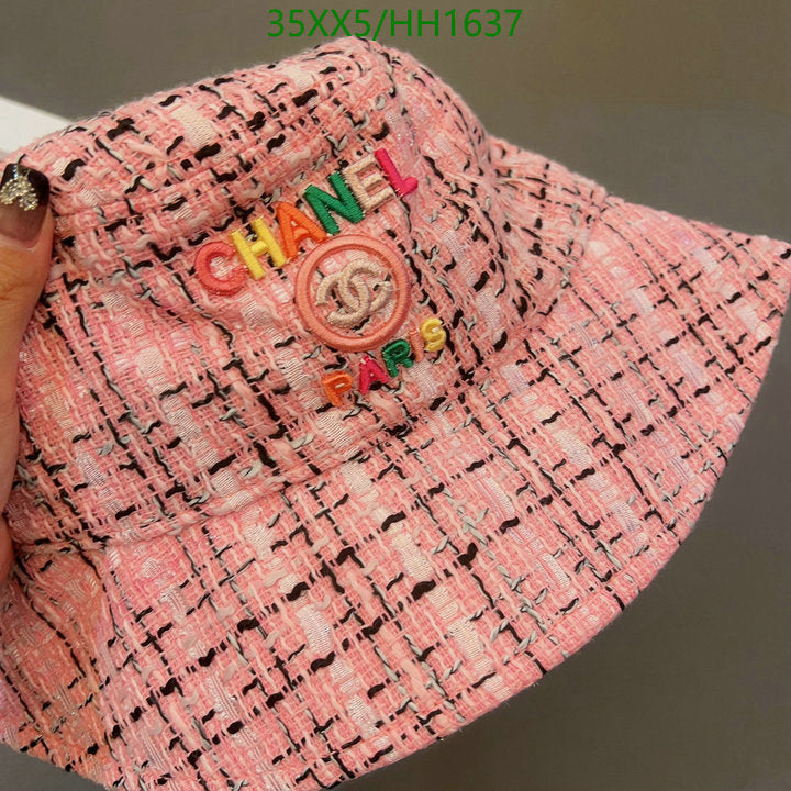 SAMC - CHL Caps & Hats - 374