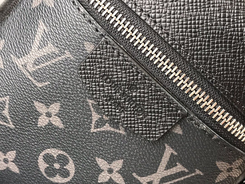 GlamI Lu-Vi bags - 2597