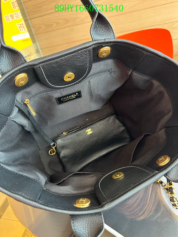 Glami - CHL Bags - 287