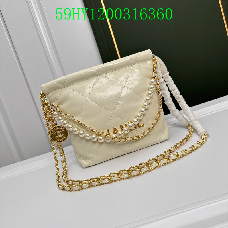 Glami - CHL Bags - 1281